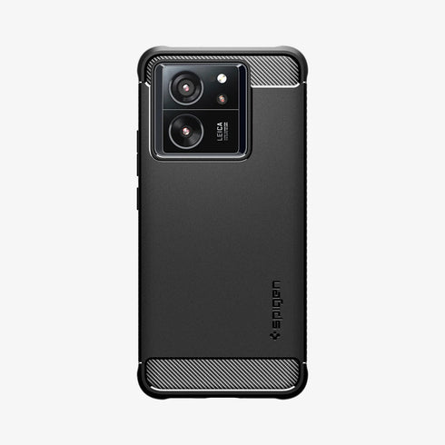 Spigen Xiaomi Series Case Rugged Armor